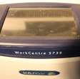 kantine/kantoor Xerox Workcentre 5735 multifunctionele laserprinter 3