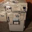kantine/kantoor Xerox Workcentre 5735   multifunctionele laserprinter 5