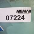 Overig zaagband voor metaal Wikus / 2 stuks 4
