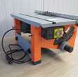 Zaagmachine zaagmachine Einhell NTK900 1