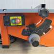 Zaagmachine zaagmachine Einhell NTK900 4
