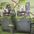 Zaagmachine zaagmachine Rurack SEC425 met digitale maatvoering rails 11