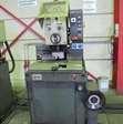 Zaagmachine zaagmachine Rurack SEC425 met digitale maatvoering rails 1