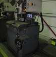 Zaagmachine zaagmachine Rurack SEC425 met digitale maatvoering rails 3