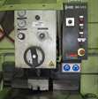 Zaagmachine zaagmachine Rurack SEC425 met digitale maatvoering rails 6