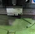 Zaagmachine zaagmachine Rurack SEC425 9