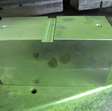 Zaagmachine zaagmachine Rurack SEC425 10