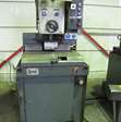 Zaagmachine zaagmachine Rurack SEC425 1