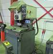 Zaagmachine zaagmachine Rurack SEC425 2