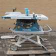 zaagtafel Makita MLT100N