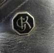 Branche gerichte artikelen zadel voor een paard Kiefer 6