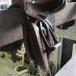 Branche gerichte artikelen zadel voor een paard Lessoy 3