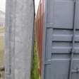 Overigen zee container 40ft 4