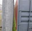 Overigen zeecontainer 40ft 4