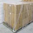 Diversen zeildoek ringen 10 dozen a 1000stuks 6