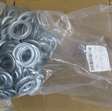 Diversen zeildoek ringen 13 dozen a 1000stuks 5