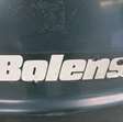 Maaimachine zitmaaier Bolens 13 gear 9