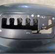 Maaimachine zitmaaier Bolens 13 gear 7