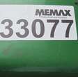 Maaimachine zitmaaier John Deere 25