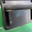 Maaimachine zitmaaier John Deere 11