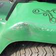 Maaimachine zitmaaier John Deere 20