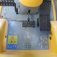 Maaimachine zitmaaier Stiga Villa Prestige 6