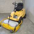 Maaimachine zitmaaier Stiga Villa Prestige 8