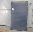 zonnecollector voor warm water Bosch NIEUW