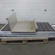 Diversen zonnepanelen 4 stuks 1