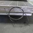 Diversen zonnepanelen 4 stuks 3