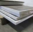 Diversen zonnepanelen 4 stuks 4