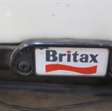 Diversen zwaaibalk Britax / 2 stuks 5