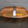 Diversen zwaailamp Hella 12/24V 1