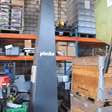 zwenkkolom met vacuumheffer / Placke Comformatic